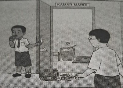 Picture4.jpg