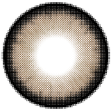 5513dbd4798447e7bc51b0b93c768397 image.png