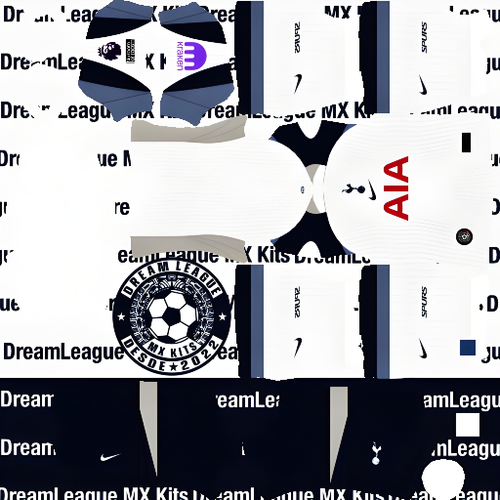 IMG 20260609 200021.png