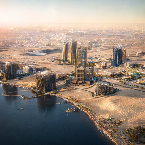 QIC Report Qatar.jpg
