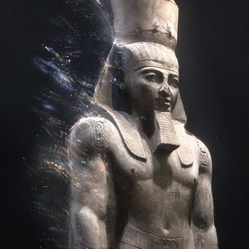 Ramesses Edition.jpg