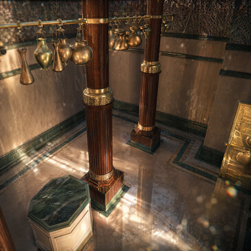 Kaaba Inside.jpg