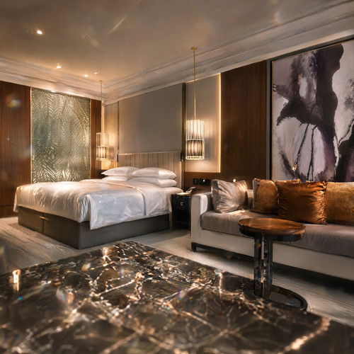 Grand Hyatt.jpg