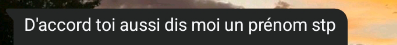temp.png
