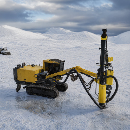 Drilling Rig.jpg