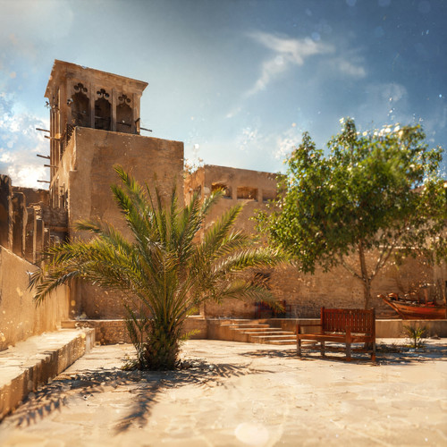 Dubai Heritage House Edition.jpg