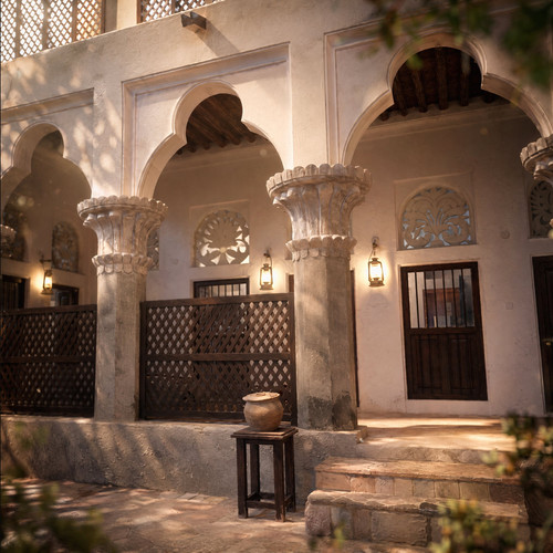 UAE Heritage Society (Avatar).jpg
