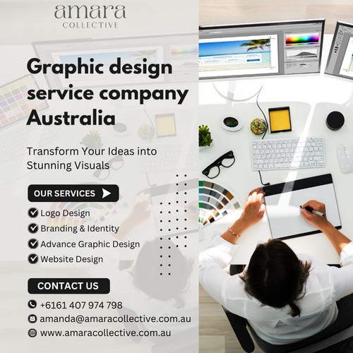 Graphic design service company Australia.jpg