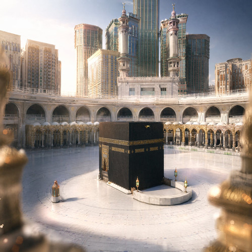 Kaaba.jpg