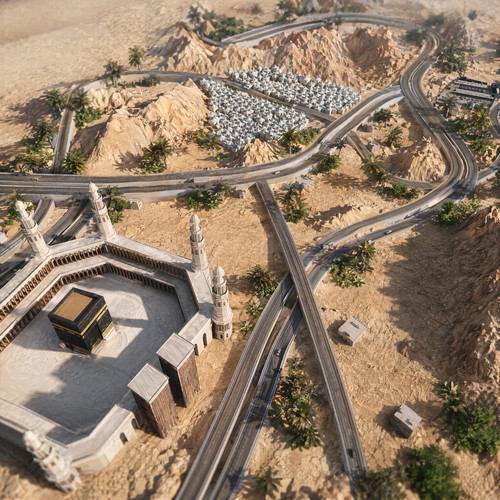 Overall Hajj.jpg