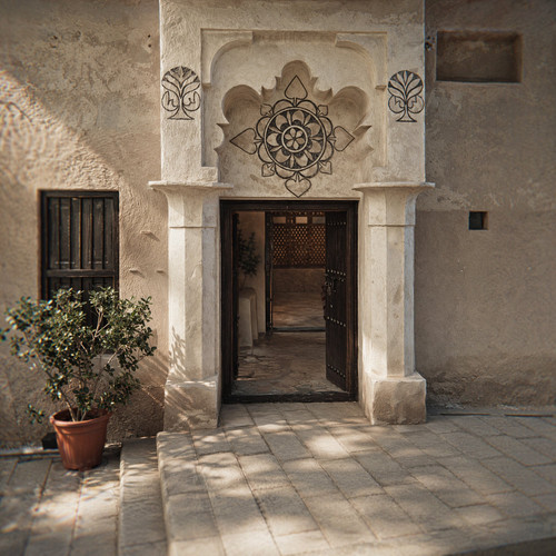 UAE Heritage Society.jpg