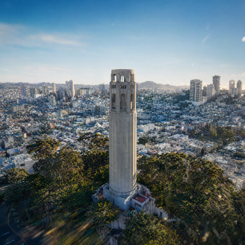 LOD Coit Tower.jpg