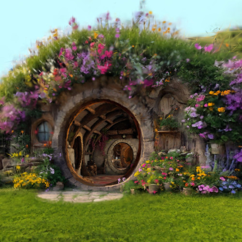 LOD Hobbiton.jpg
