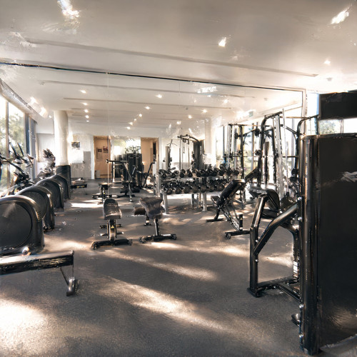 GYM.jpg