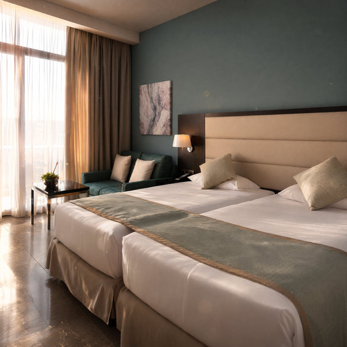RIU Hotel.jpg
