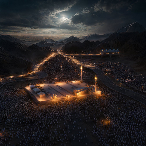 Muzdalifah.jpg