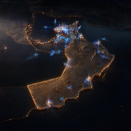 Oman National Resilience Dashboard.jpg
