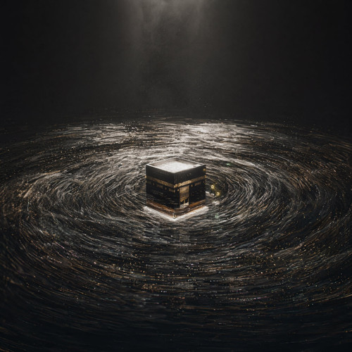 Hajj and Umrah Edition.jpg
