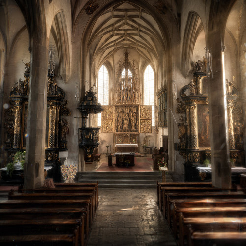Gotic Church.jpg