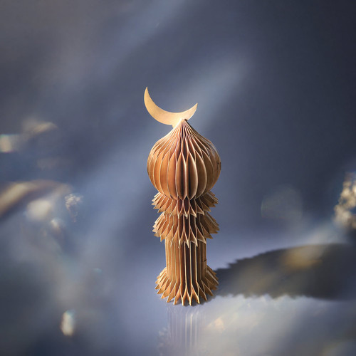 Ramadan object.jpg