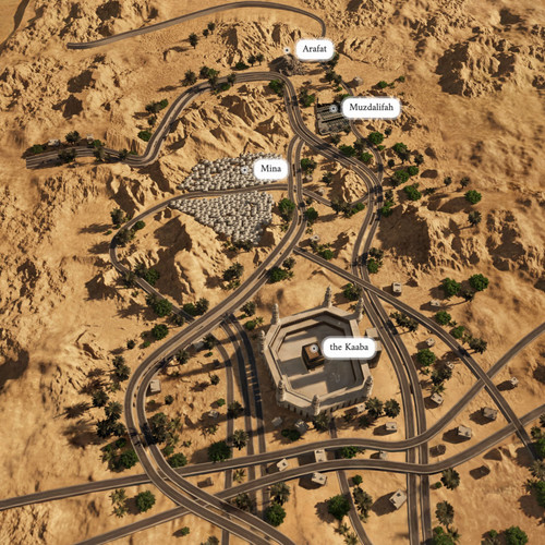 Hajj Virtual Tour.jpg