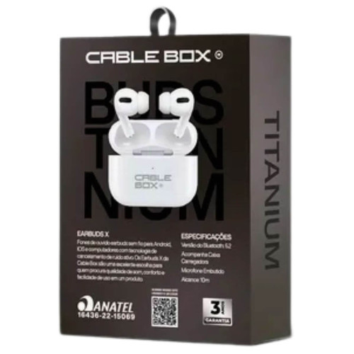 Fone De Ouvido Cable Box Bluetooth Earbud X Titanium Unidade (3).jpg