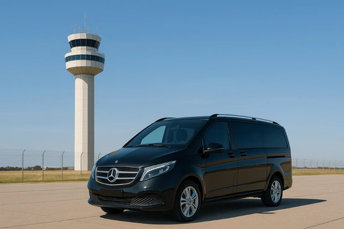 Private Airport Transfers in Barcelona.jpg