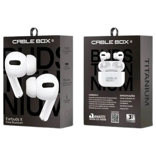 Fone De Ouvido Cable Box Bluetooth Earbud X Titanium Unidade.jpg