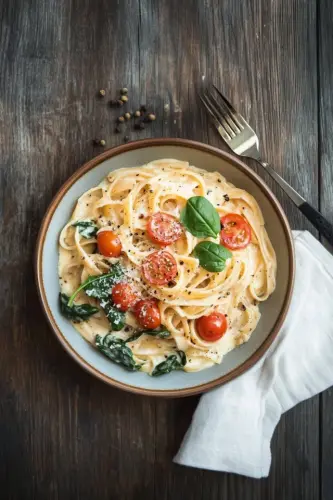 2f5029833c51.webp