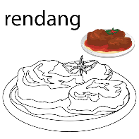 Picture11.png