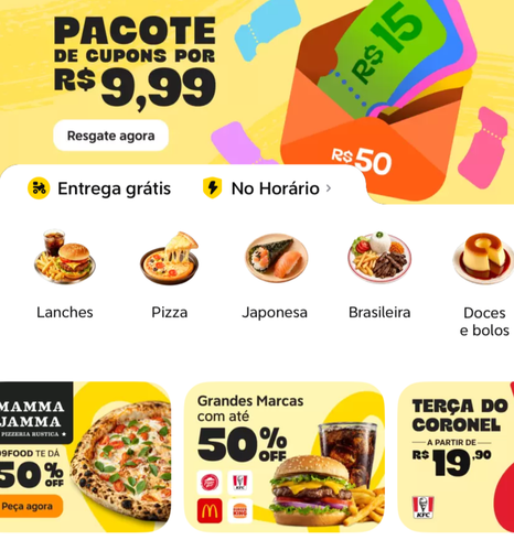 terca.png