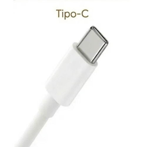 Cabo De Carregador Type C Unidade (3).jpg