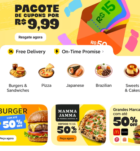 quarta.png