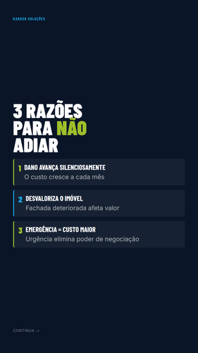 ca97ea7b30ea.png