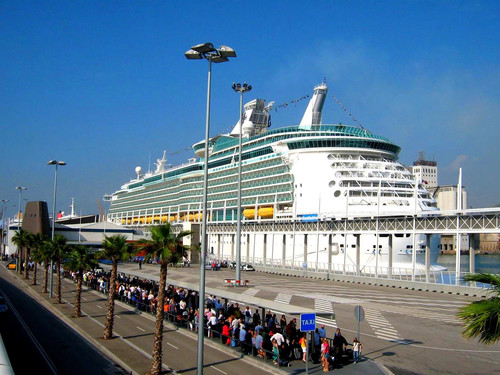 Barcelona Cruise Port Transfers.jpg