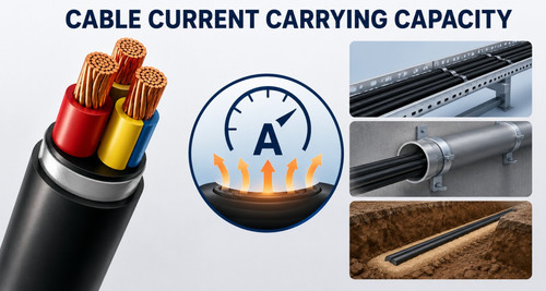 Cable Current Carrying Capacity.jpg