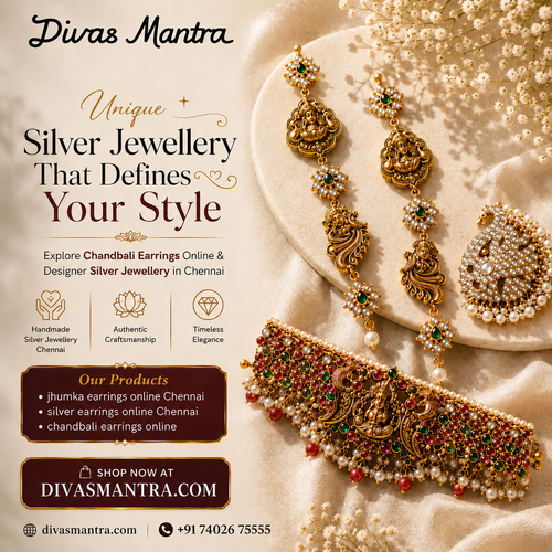 Designer silver jewellery Chennai.png