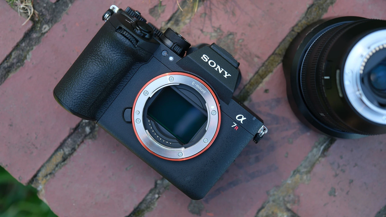 Top Ống Kính Lý Tưởng Cho Sony A7R VI - Hình 1
