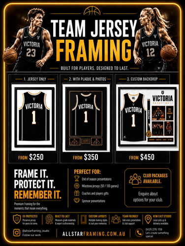 TeamJerseyFraming.png