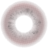 8cda4b4362b84216a7910aa48af11737 image.png