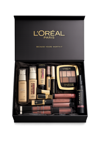 popups loreal 1.png