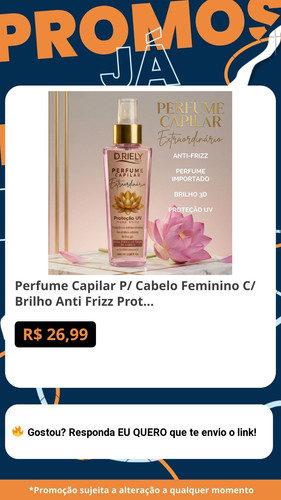 oferta.jpg