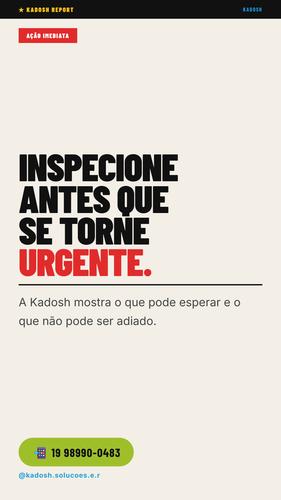 f985000e53e1.png