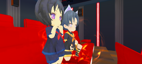 imagen.png