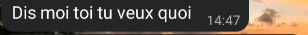 temp.png
