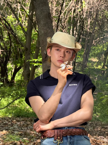 007zfFXTgy1idzc4zdacoj31401hcgyj.jpg