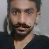 temp.png