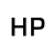 Frame 2131328995 (1).png