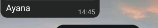 temp.png