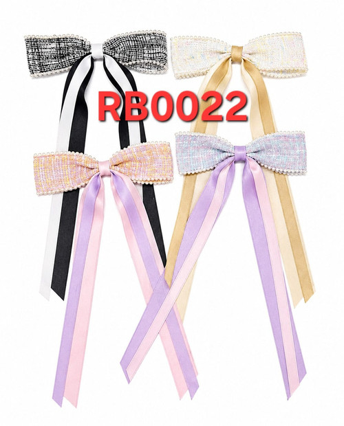 RB0022.jpg